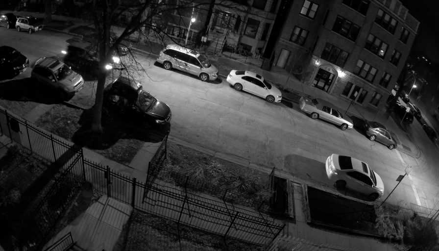 Reolink Camera One_00_Reolink Home Hub One_20260228000445.jpg